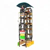 /product-detail/ce-iso-approved-good-quality-beijing-jiuroad-vertical-rotary-parking-system-60818040106.html