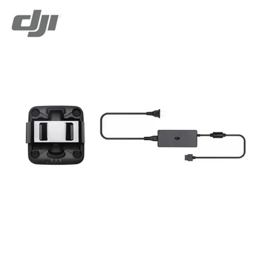 TB2FhJfb8LN8KJjSZFpXXbZaVXa_!!1773095659.jpg_430x430q90_