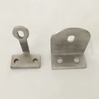 Customized sheet metal stamping parts, stamped parts, mechanical bending parts fabrication precision stamping services