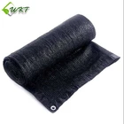 Hot sale UV protection agricultural greenhouse shade net