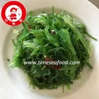 japan frozen seaweed salad fresh for sale