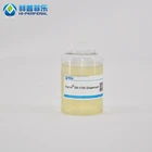 Toynol DS-1705 cerium oxide polishing powder dispersant