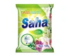 /product-detail/eco-effictive-washing-powder-laundry-detergent-detergent-powder-60637393963.html