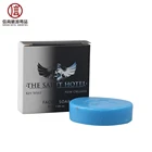 New product hotel disposable biodegradable soap packaging