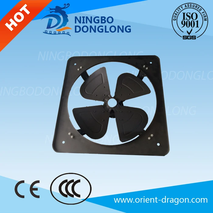 DL CE DONGLONG air conditioner motors ac synchronous motor 60ktyz