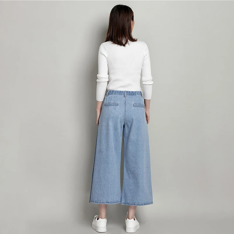 7426526705_1700389537