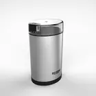 BRL-3052S 150W Grinding Mini Small Machine Stainless Steel Hand Electric Blade Coffee Grinder Mill
