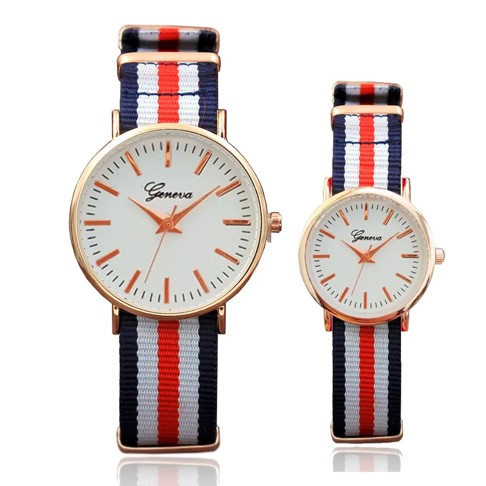 watches  quartz watches   name cheap made in china fashion