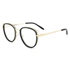 Fashion eyeglasses frames acetate optical ultra-Thin fancy acetate eyeglasses optical frame
