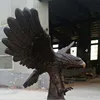 /product-detail/cast-bronze-eagle-small-animal-statues-60719588232.html
