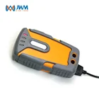 3G Real-time Online Waterproof GPRS RFID Security Patrol Tour System