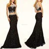 /product-detail/china-suppliers-clothing-new-long-party-women-formal-china-evening-dresses-60459038539.html