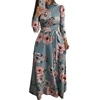 /product-detail/hot-wholesale-new-styles-arabic-women-dress-turtleneck-floral-muslim-long-sleeve-maxi-dress-62042479447.html