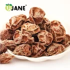 Hot sale Sweet and sour dried plum