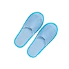 /product-detail/good-quality-linen-disposable-hotel-slippers-62189330820.html