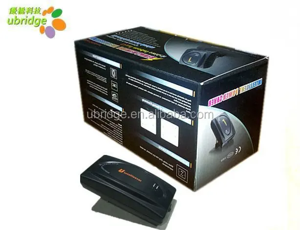 Packaging -UBT6.jpg