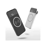 5V 2A Mobile Wireless Mobile Charger Power Bank for Iphone for Samsung