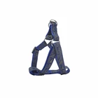 color nylon regular security rechargeable rope pet dog collar harness