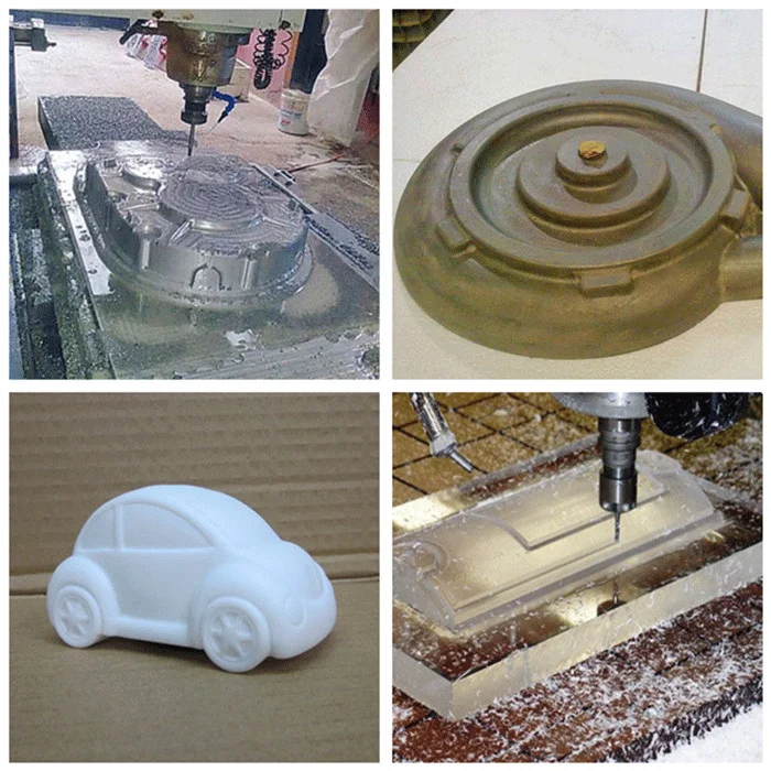 4 Axis CNC Router (1).png