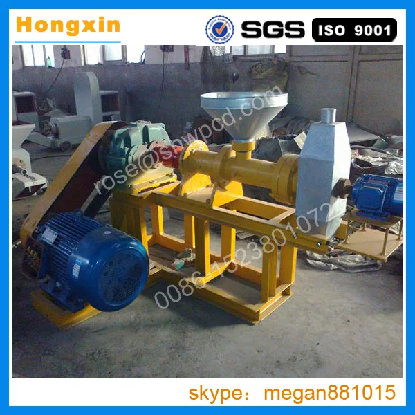 fish flake food machine.jpg