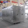 /product-detail/industrial-fruit-dehydrator-vacuum-freeze-dryer-for-mushrooms-60837303827.html