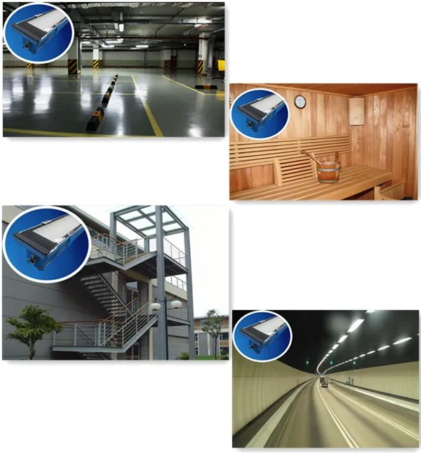 photobank(4)