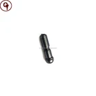 Sino truck engine spare parts Valve setting screw VG14050010