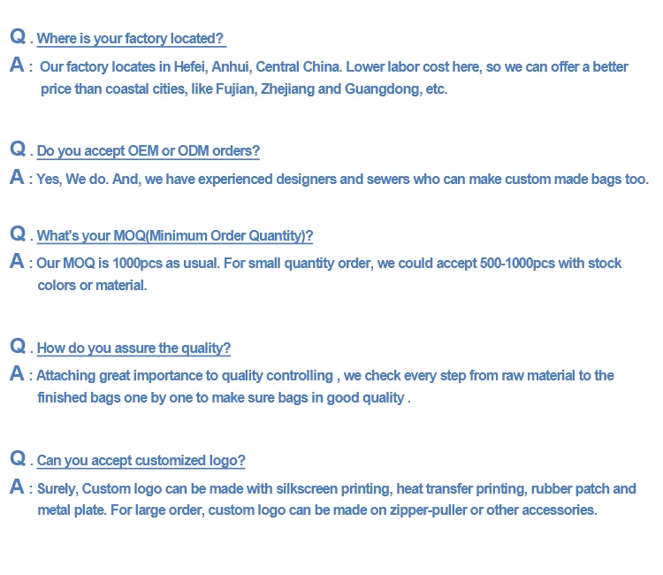 FAQ.jpg