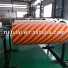 Good Quality Acrylic Reflective Sheeting