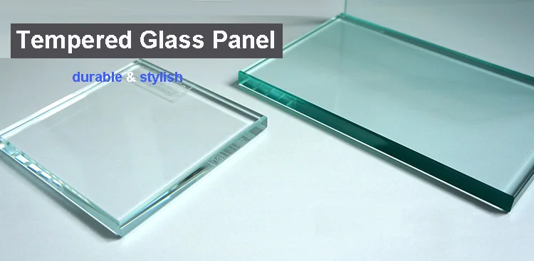 Tempered-Glass.jpg