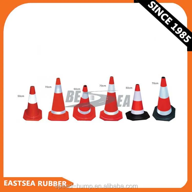 wholesale alibaba colored small rubber road cone buy wholesale alibaba colored small rubber road cone buy