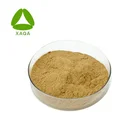 Raw Material Supplier Price Ginkgo Biloba Leaf Extract Flavone powder 24/6
