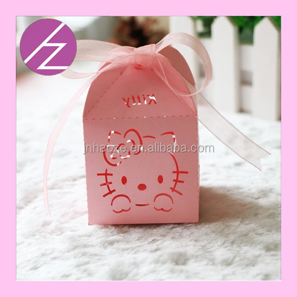 unique born gifts