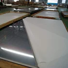 304 stainless steel sheet no 4 satin finish