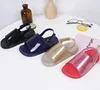 /product-detail/wholesale-popular-bling-colorful-summer-kids-jelly-sandals-for-little-child-boys-and-girls-outdoor-walking-62199557564.html
