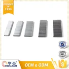 90 Staples 90 Series Staple 18Ga Industrial Manufacture 35mm Galvanized Steel 5.7mm Crown 90 Staples