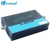 /product-detail/gsm900-wcdma2100-dual-band-2g-3g-cell-phone-signal-booster-60776905178.html