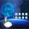 Easy to use Dream of the stars Phantom projection lamp