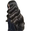 BBOSS Raw brazilian human hair dubai,wholesale body wave real 100% human hair extension in dubai,virgin brazilian hair dubai