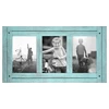 /product-detail/turquoise-blue-rustic-photo-frame-4x6-wooden-frames-for-sale-62136823605.html