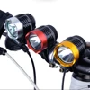 /product-detail/1200lm-high-light-bike-headlight-t6-led-bicycle-front-light-1769719347.html