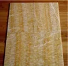 Factory supply directly yellow onyx marble