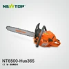 /product-detail/hus365-power-saw-65cc-gasoline-chainsaw-made-in-china-62033102985.html