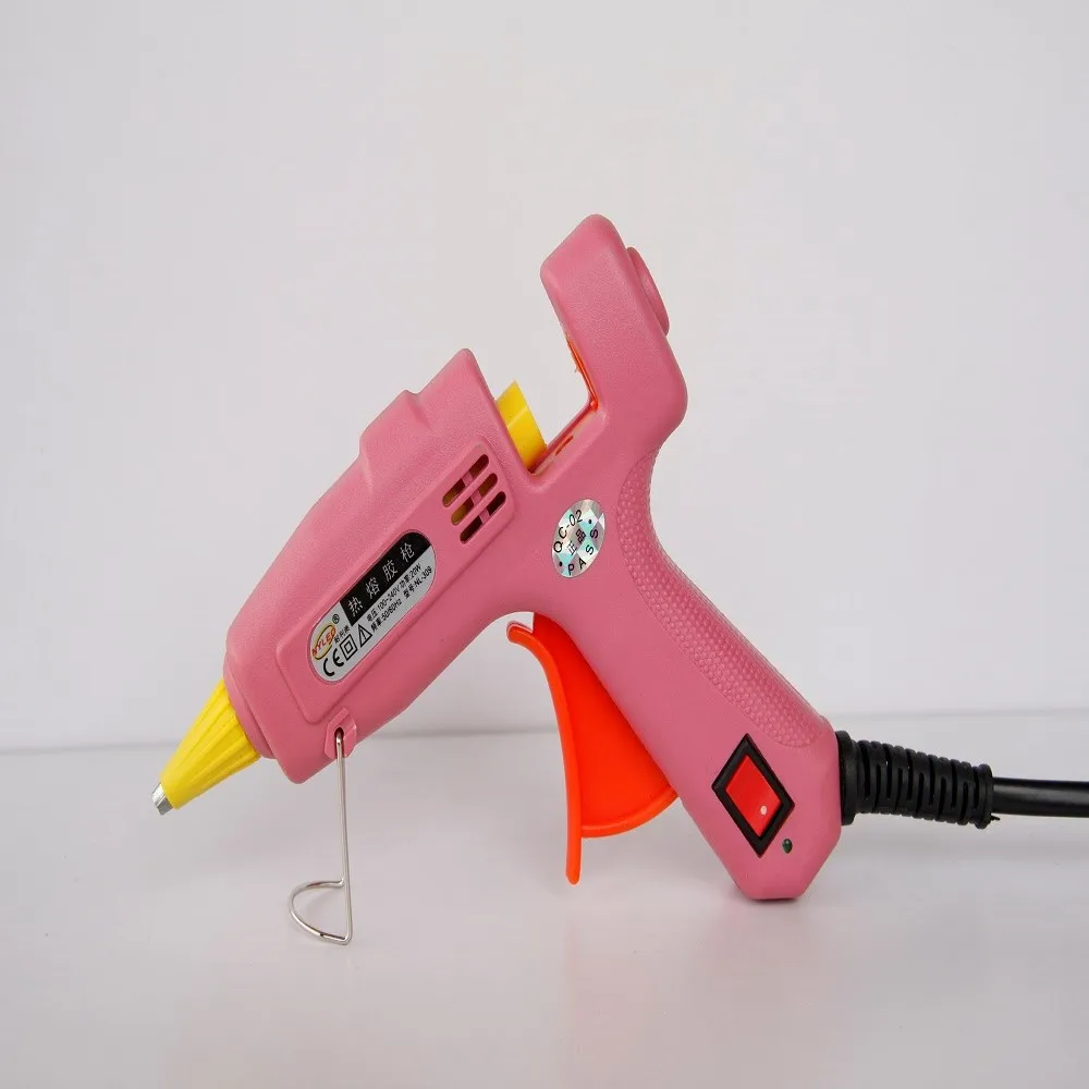 best cheap hot glue gun