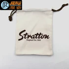 high quality manufacturer price mobile phone carry bag