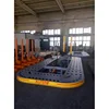 Hot sale! factory price AUTENF ATU-MS-2 hydraulic wholesale panel beating machine