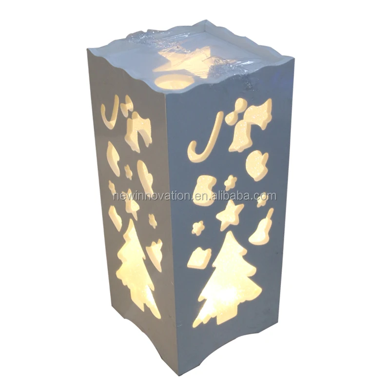 tree light5