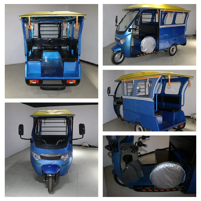 2019 Electric Philippine E Trike For Sale Electric Tricycle Dealer In