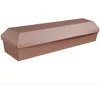 /product-detail/pain-cremation-cardboard-coffins-60180366893.html