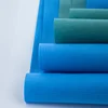/product-detail/top-quality-eco-friendly-pp-spunbond-recycled-customized-colors-non-woven-fabric-wholesale-from-china-62012995973.html